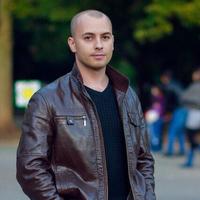 Отзыв от Семён - Виза Destination Thailand