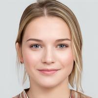 Отзыв от Нина - виза ДТВ